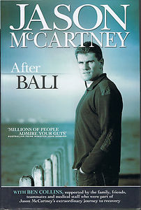 Jason McCartney Book.jpg