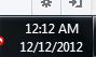121212.JPG