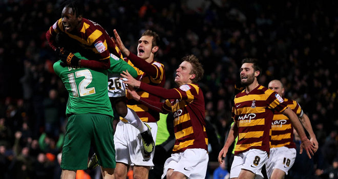Bradfordcelebrate_2873188.jpg