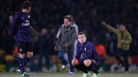 arsenal.jpg