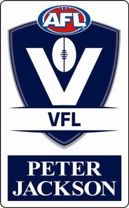 New VFL Logo.jpg