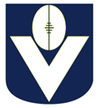 VFL.png