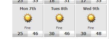 weather2.JPG
