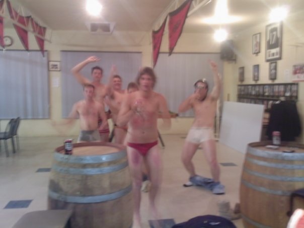 Lnorth nudists.jpg