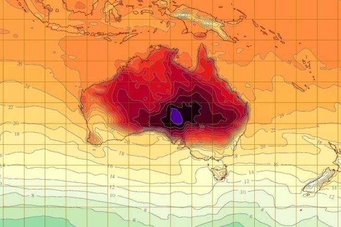 heat map.jpg