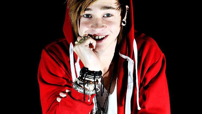 236741-reece.jpg