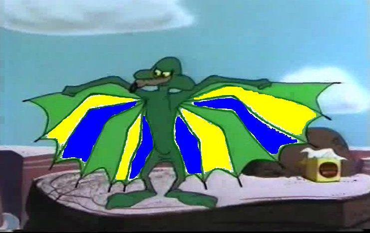 eagles jumper.jpg