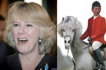 Camilla.jpg