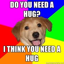 hug.jpg