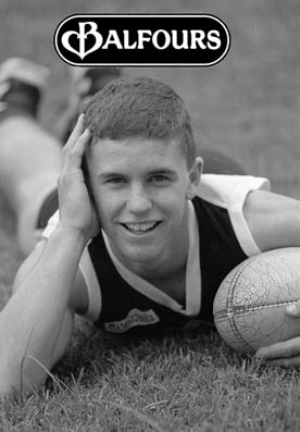 mallala endorsement.jpg