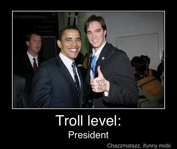 Trolling+Obama..jpg