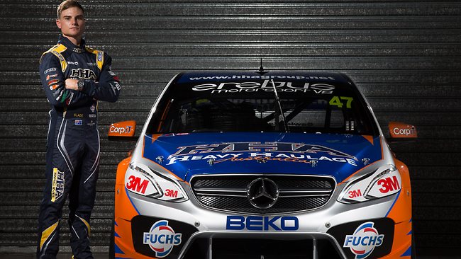 234729-erebus-v8-supercar.jpg