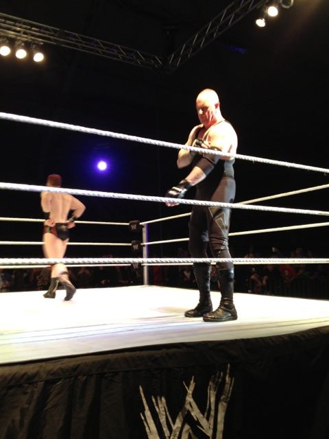taker.jpg
