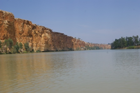 DSC04520 - Copy.JPG