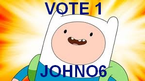 Johno.jpeg