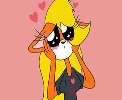 love.jpg