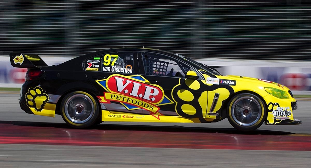 SVG Pole Position.jpg