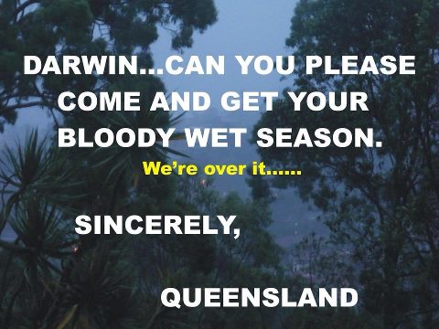 Darwin Qld Wet Season.jpg
