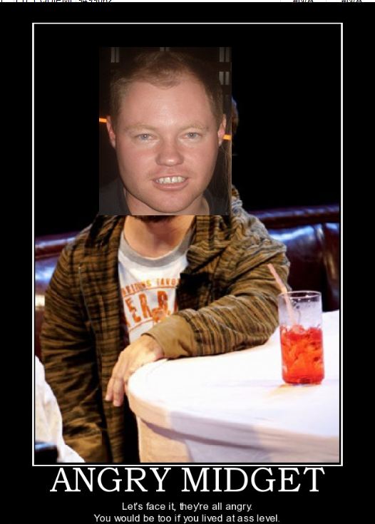 brenton.JPG