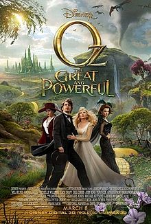 OZ2.jpg