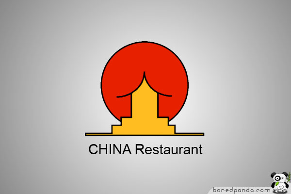 logo-fail-china-restaurant[1].jpg