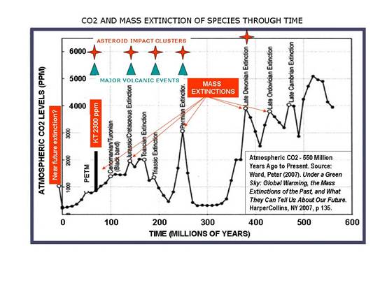 CO2 and mass extinctions.jpg