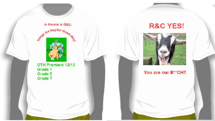 premiership shirt.JPG