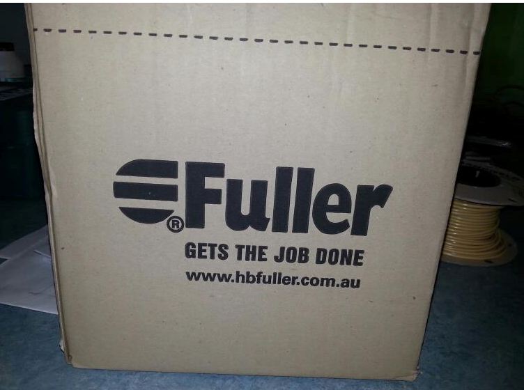 fuller.JPG