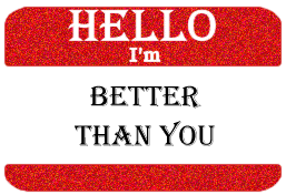 better.gif