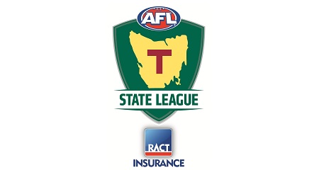 TAS Logo.jpg