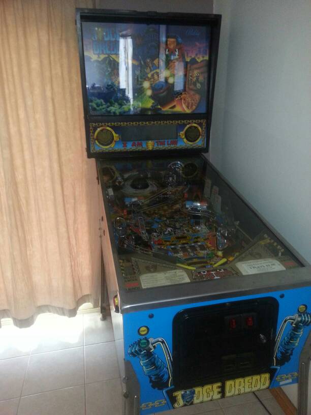 uploadfromtaptalk1364042901484.jpg