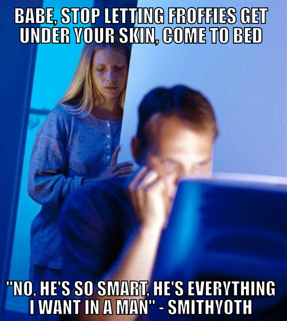 meme.png