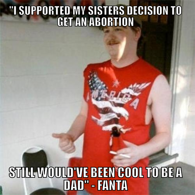 meme.png