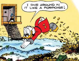 Uncle Scrooge.jpg