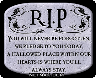 rip.gif