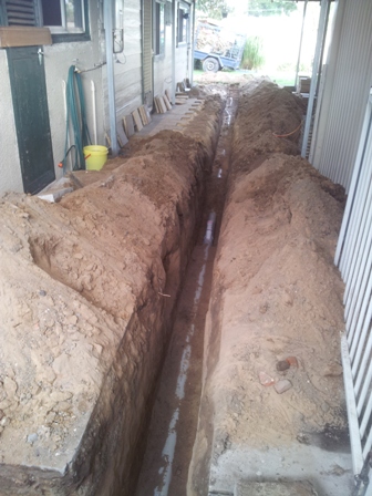 20130402_173233.jpg