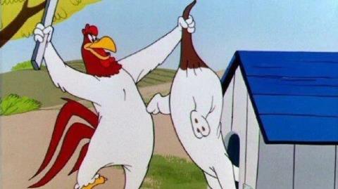 48_foghorn_1.jpg