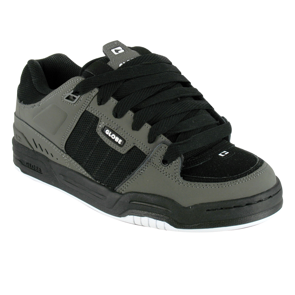 globe-fusion_charcoal_blk_wht-2010-original.jpg