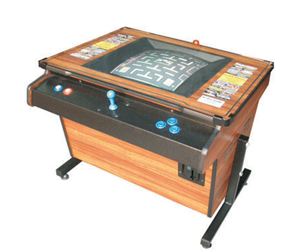table top.JPG