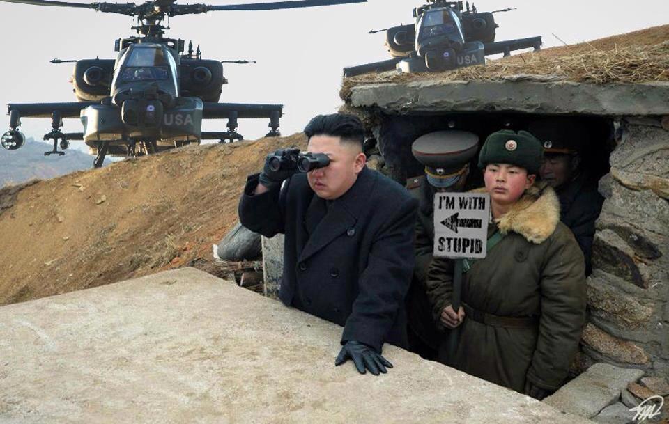 INL2.jpg