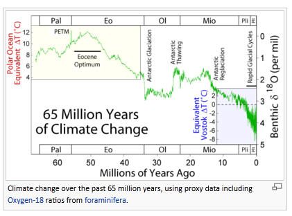 65 million years temps.jpg
