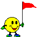 flag1[1].gif