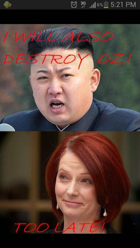 Destroy OZ.jpg