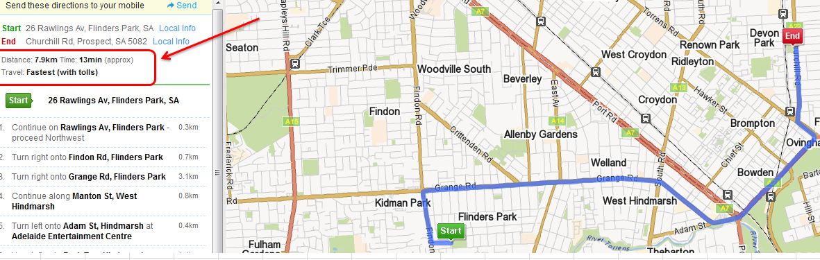 flinders park.JPG