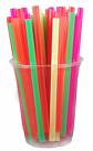 straws.jpg
