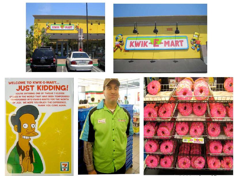 kwik-e-mart-mtn-view1.jpg