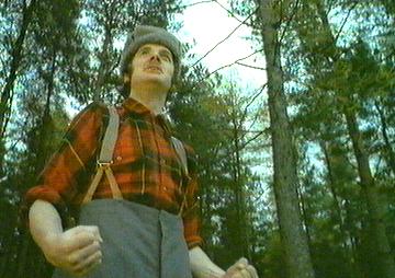 lumber1.jpg