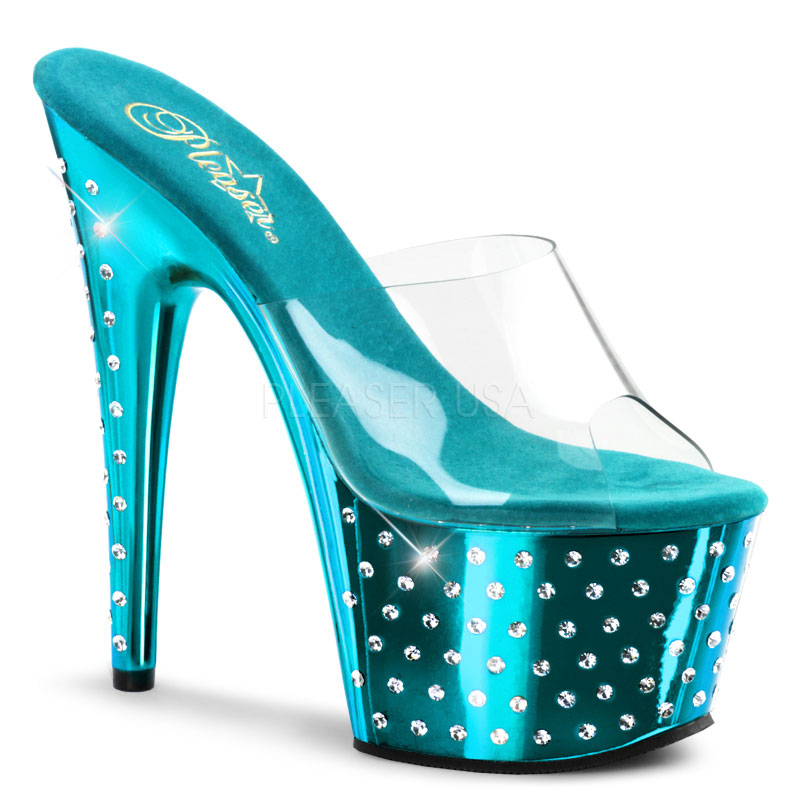 heels.jpg