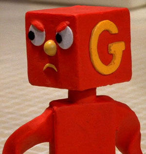 gumby_blockhead.jpg
