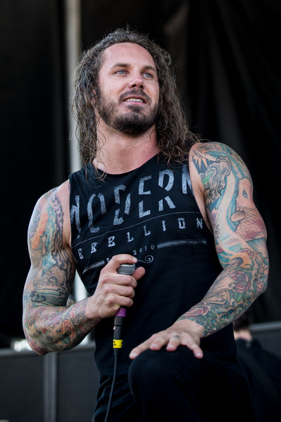 lambesis.jpg